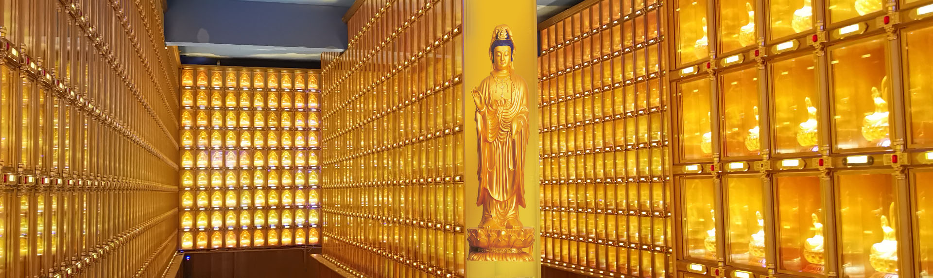 智能祈福燈,萬佛墻,骨灰存放架,功德箱,光明燈,牌位架,網(wǎng)上祭祀,寺院管理軟件